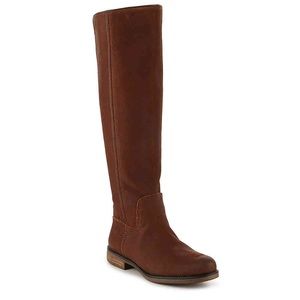 A n t h r o p o l o g i e • Franco Sarto boot